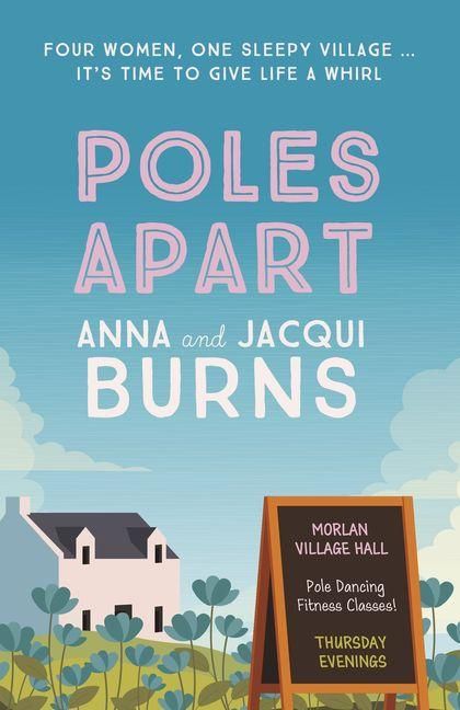 Produktbild: Poles Apart