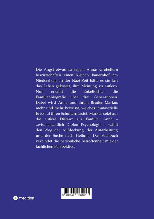 Produktbild: Ich hatte einen Bruder