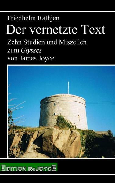 Produktbild: Der vernetzte Text