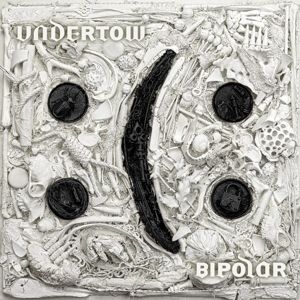 Produktbild: Bipolar (Jewelcase)