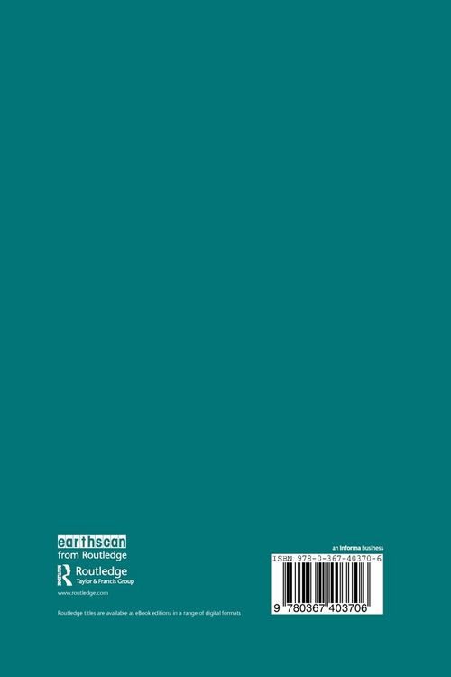 Produktbild: China's International Transboundary Rivers
