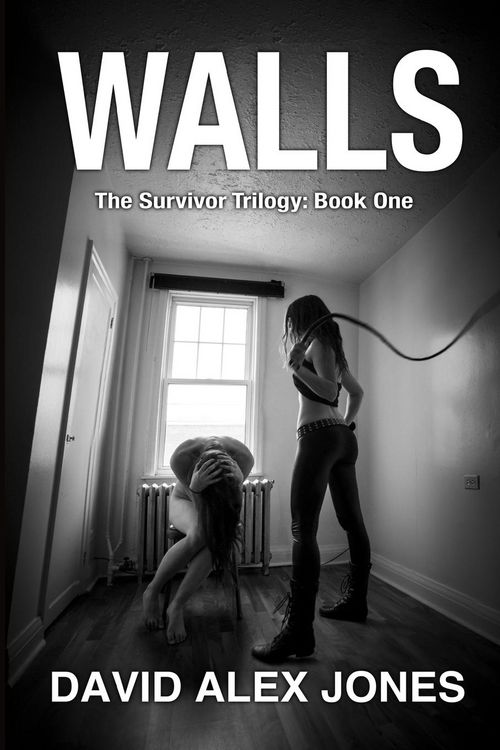 Produktbild: Walls