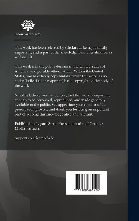 Produktbild: Status of Certain Social Studies in High Schools
