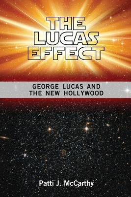 Produktbild: The Lucas Effect