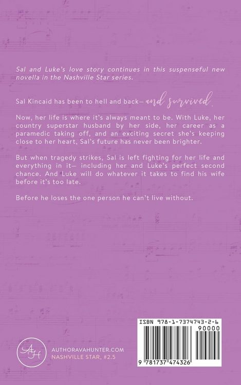 Produktbild: Love You Always