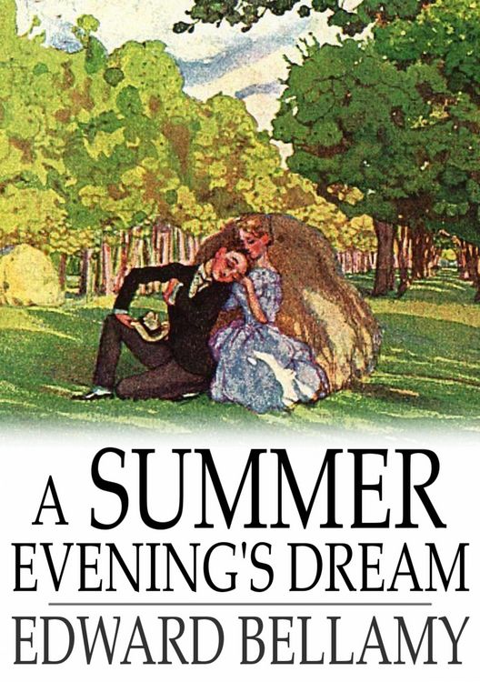 Produktbild: Summer Evening's Dream