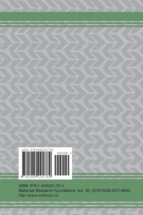 Produktbild: Innovations in Army Energy and Power Materials Technologies
