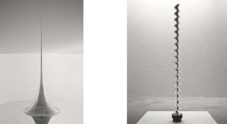 Produktbild: Hiroshi Sugimoto