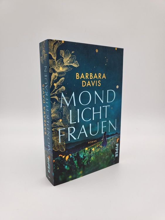 Produktbild: Mondlichtfrauen