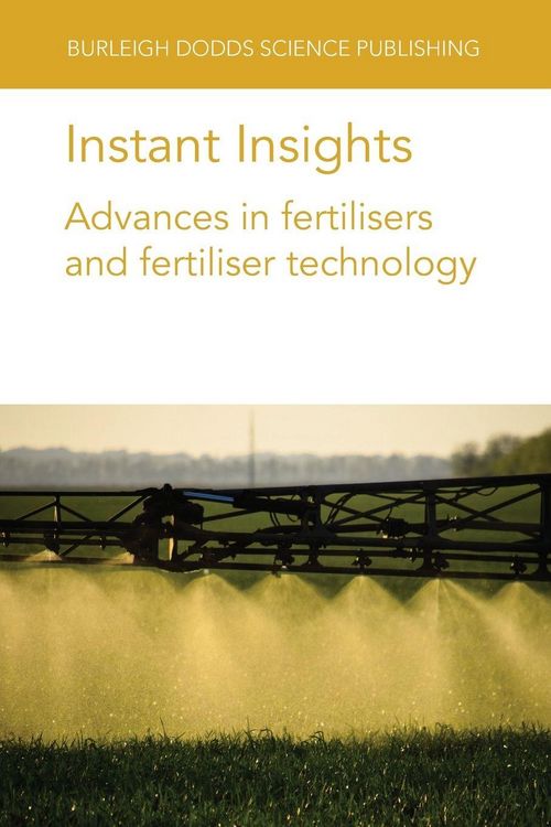 Produktbild: Instant Insights