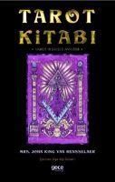 Produktbild: Tarot Kitabi - Tarot Destesi Ilaveli