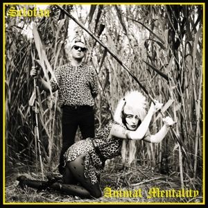 Produktbild: Animal Mentality