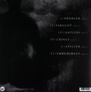 Produktbild: Grimen