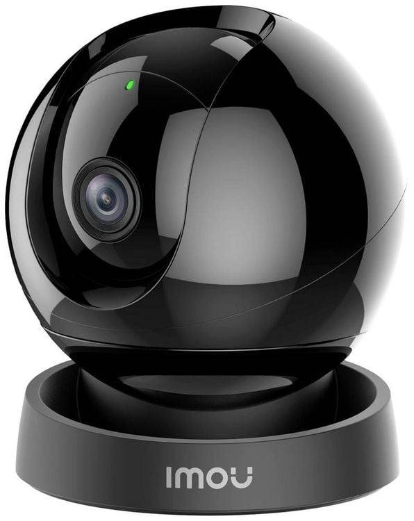 Produktbild: IMOU Rex 3D 3K IPC-GS2DP-5K0W-WLAN IP &Uuml;berwachungskamera 2688 x 1620 Pixel