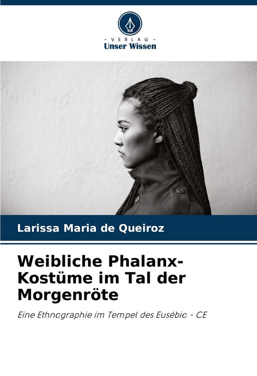 Produktbild: Weibliche Phalanx-Kost&uuml;me im Tal der Morgenr&ouml;te