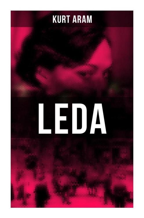 Produktbild: Leda