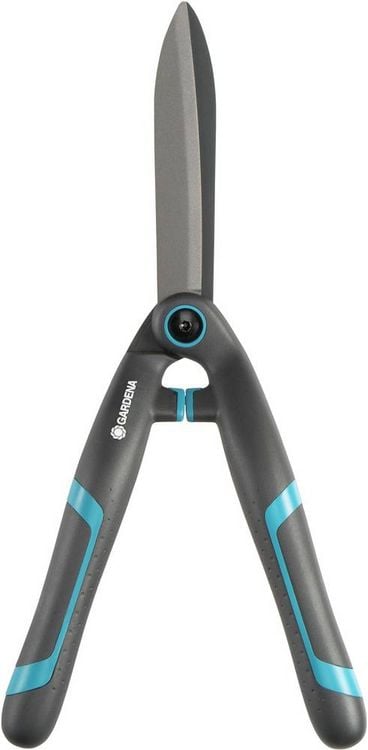 Produktbild: GARDENA PrecisionCut Hand Heckenschere