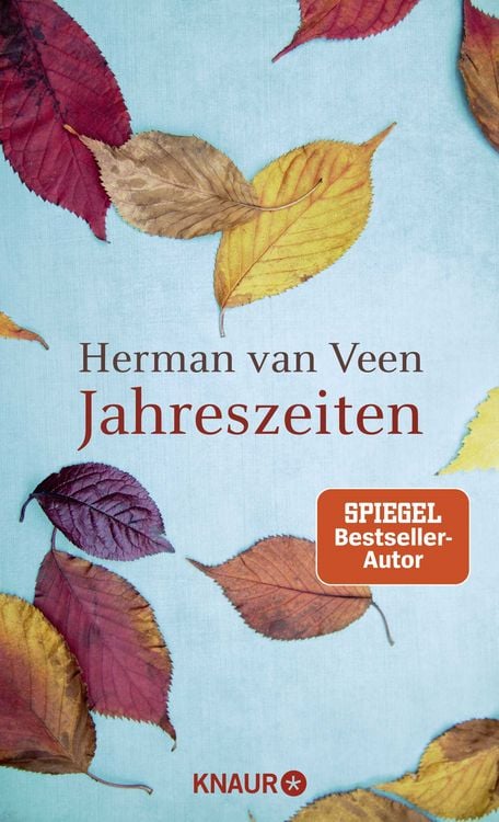 Produktbild: Jahreszeiten