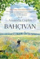 Produktbild: Bahcivan