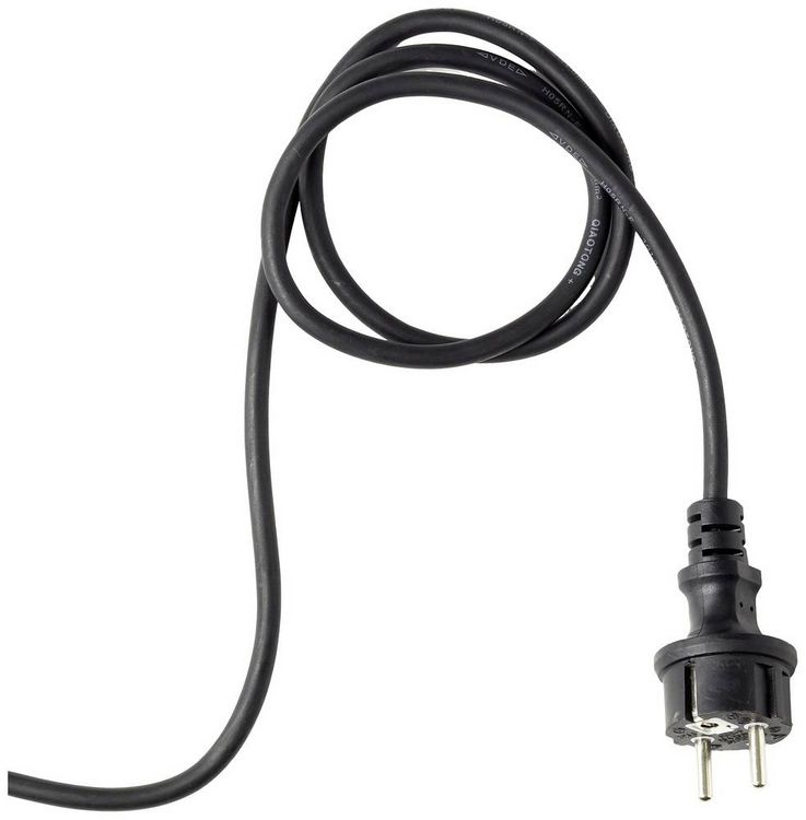 Produktbild: Brilliant Frasco 96366A04 Au&szlig;enstrahler