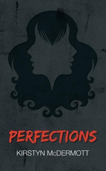Produktbild: Perfections