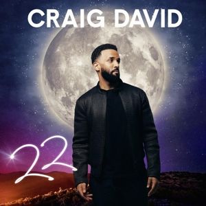 Produktbild: 22