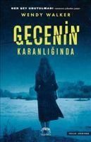 Produktbild: Gecenin Karanliginda