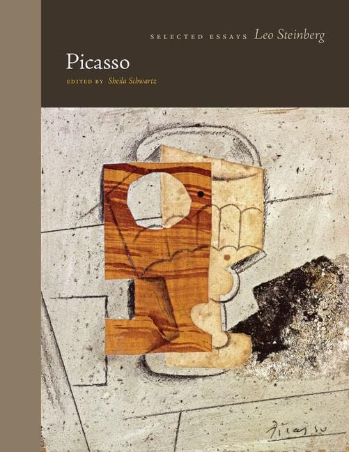 Produktbild: Picasso