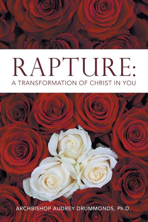 Produktbild: Rapture