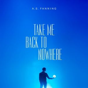 Produktbild: Take Me Back To Nowhere