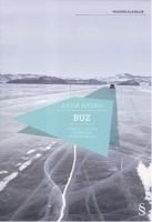 Produktbild: Buz