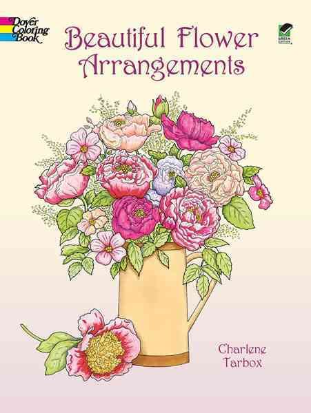 Produktbild: Beautiful Flower Arrangements