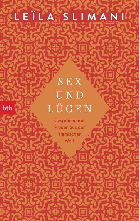 Produktbild: Sex und L&uuml;gen