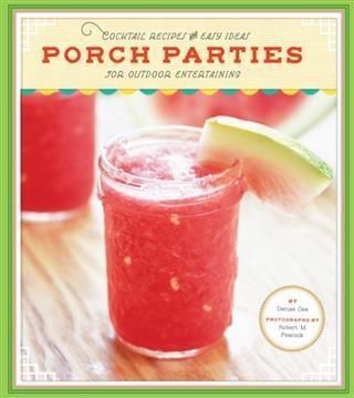 Produktbild: Porch Parties
