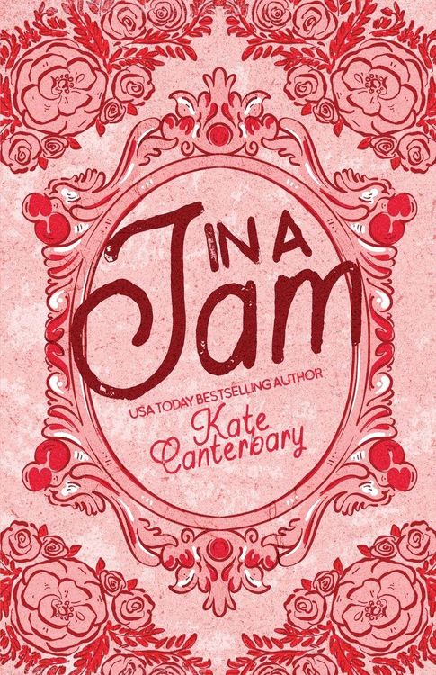 Produktbild: In a Jam Special Edition