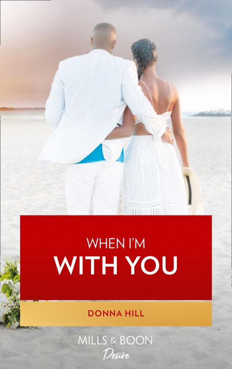 Produktbild: When I'm With You