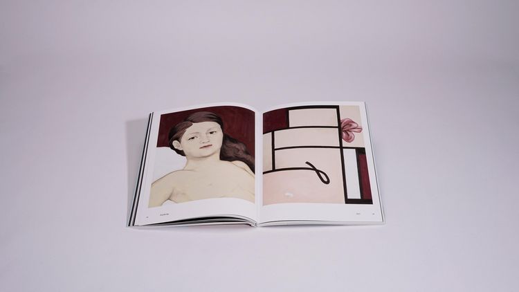 Produktbild: Toni Mauersberg &ndash; Entre Nous