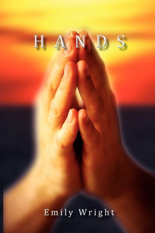 Produktbild: Hands