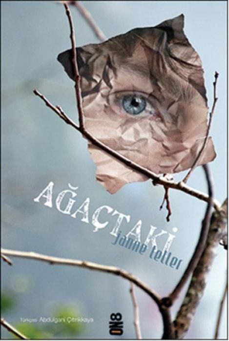 Produktbild: Agactaki