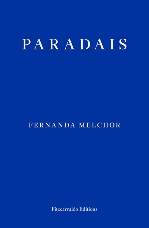 Produktbild: Paradais