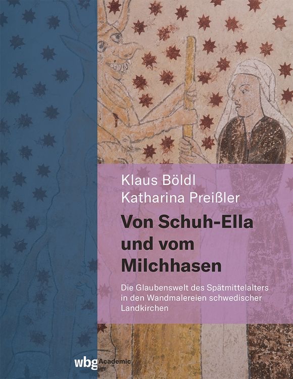 Produktbild: Von Schuh-Ella und vom Milchhasen