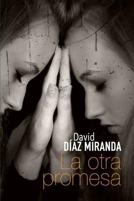 Produktbild: La otra promesa