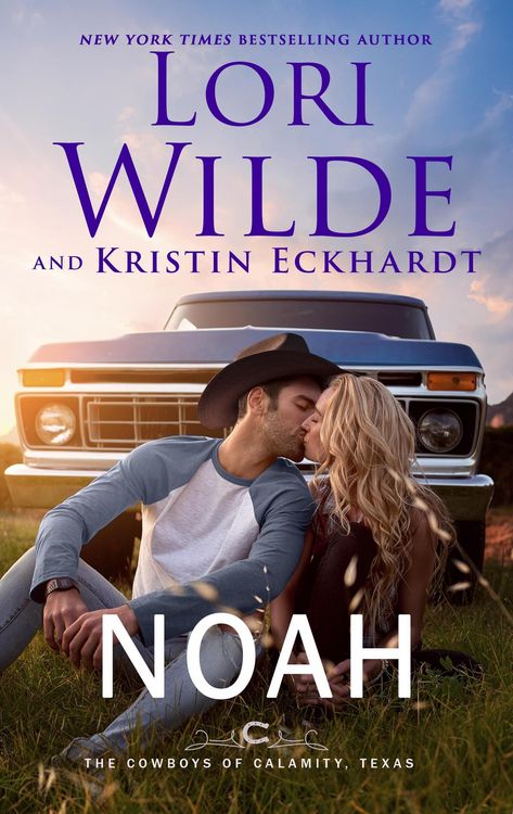 Produktbild: Noah