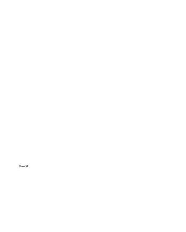 Produktbild: Ashkan Sahihi