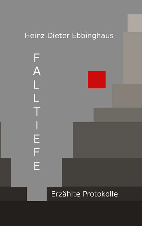 Produktbild: Falltiefe
