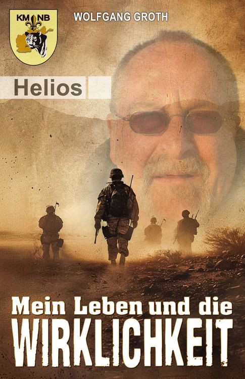 Produktbild: Mein Leben und die Wirklichkeit