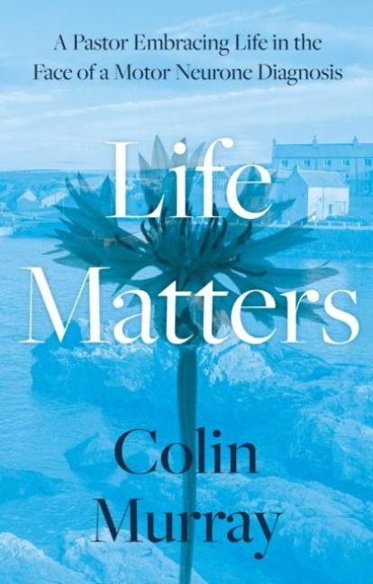 Produktbild: Life Matters