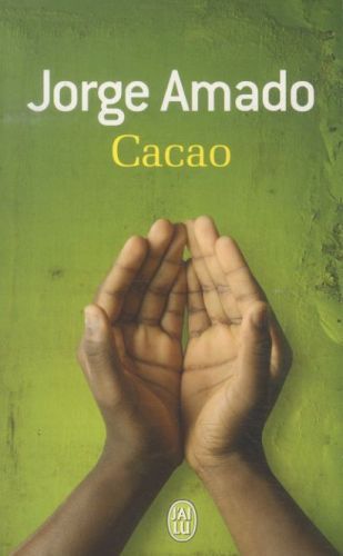 Produktbild: Cacao