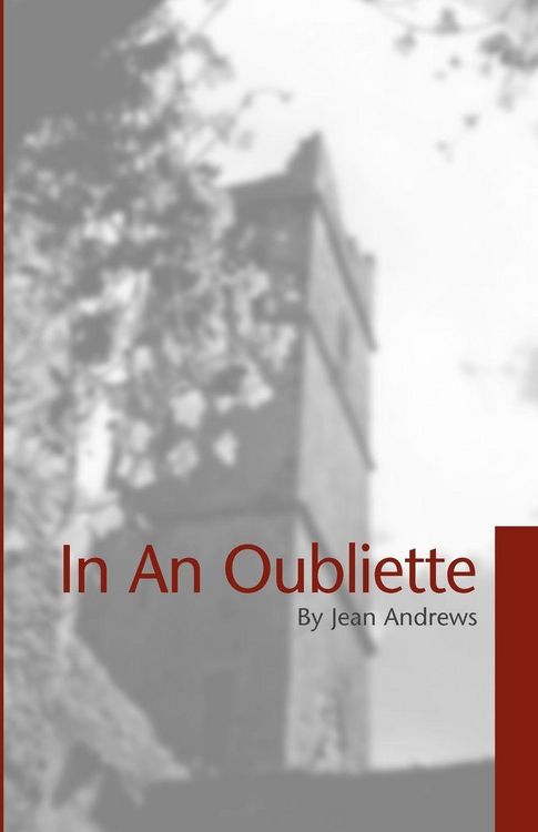 Produktbild: In an Oubliette