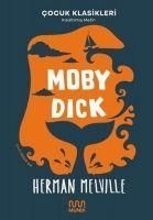 Produktbild: Moby Dick